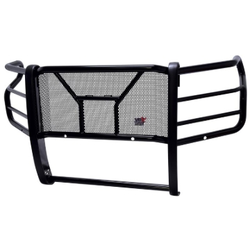 Picture of Westin WES HDX Grille Guards - 57-3995S