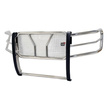 Picture of Westin WES HDX Grille Guards - 57-4060