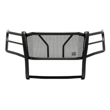 Picture of Westin WES HDX Grille Guards - 57-4045