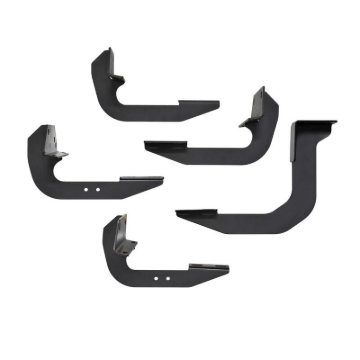 Picture of Westin WES Running Board Mount Kits Hardware Kits - 27-2295