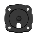 Picture of KC HiLiTES KCL Light Mounts - 1370
