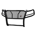 Picture of Westin WES HDX Grille Guards - 57-3985