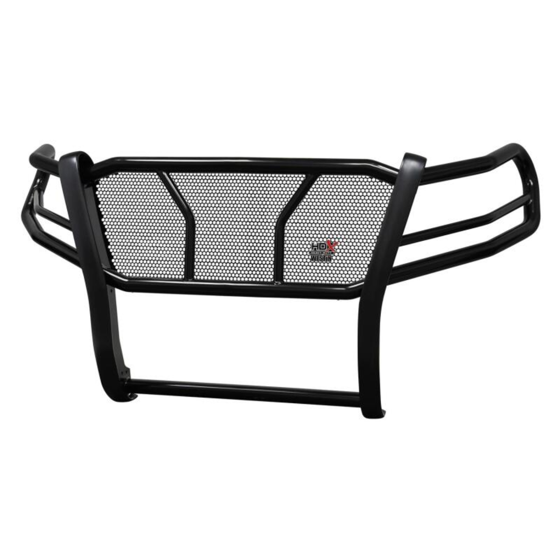 Picture of Westin WES HDX Grille Guards - 57-3985