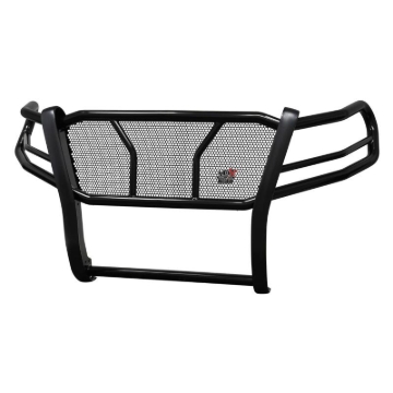 Picture of Westin WES HDX Grille Guards - 57-3985