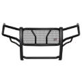 Picture of Westin WES HDX Grille Guards - 57-3825