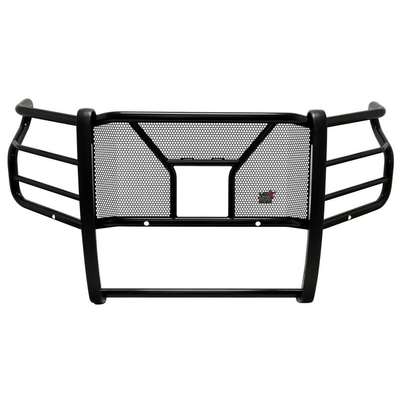 Picture of Westin WES HDX Grille Guards - 57-3995S