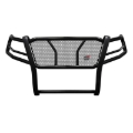 Picture of Westin WES HDX Grille Guards - 57-3985