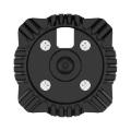 Picture of KC HiLiTES KCL Light Mounts - 1371
