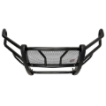 Picture of Westin WES HDX Grille Guards - 57-3825