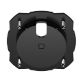 Picture of KC HiLiTES KCL Light Mounts - 1370