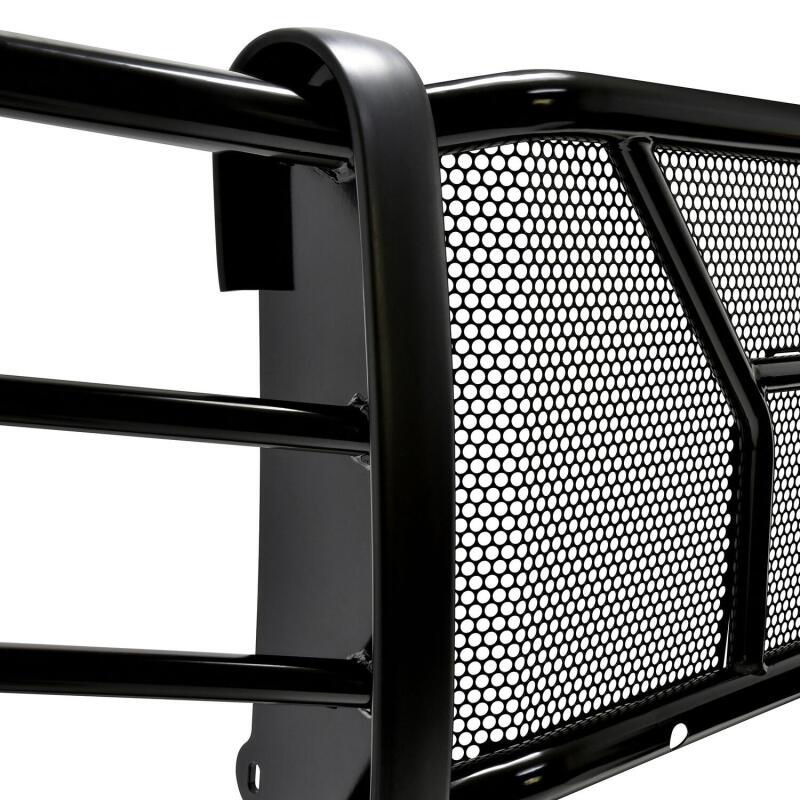 Picture of Westin WES HDX Grille Guards - 57-3995S