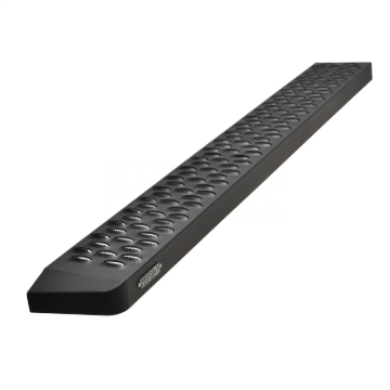 Picture of Westin WES Running Boards-Grate - 27-81015