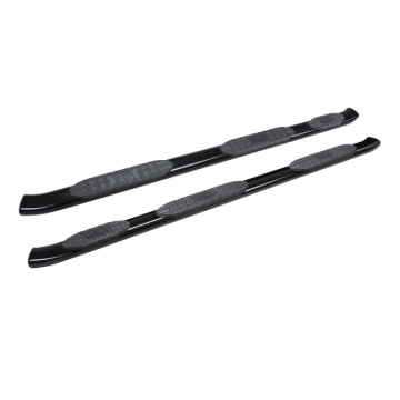 Picture of PRO TRAXX 5 Oval Wheel to Wheel Nerf Step Bars