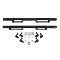 Picture of Westin WES Nerf Bars-HDX Drop - 56-138352