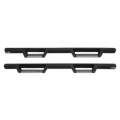 Picture of Westin WES Nerf Bars-HDX Drop - 56-138352