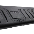 Picture of R5 Modular Wheel to Wheel Nerf Step Bars