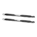 Picture of Westin WES Nerf Bars-PRO TRAXX 5 - 21-54090