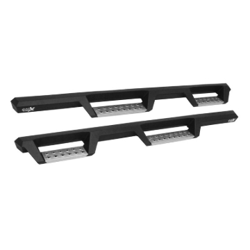 Picture of Westin WES Nerf Bars-HDX Drop - 56-132952