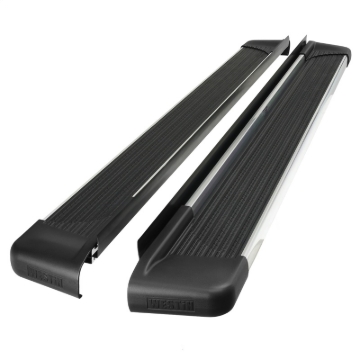 Picture of Westin WES Running Boards-Sure-Grip - 27-64740