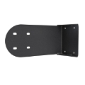 Picture of WJ2 Bumper RotoPax Mount