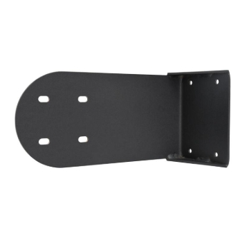 Picture of WJ2 Bumper RotoPax Mount
