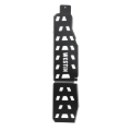 Picture of Westin WES Skid Plates - 42-21115