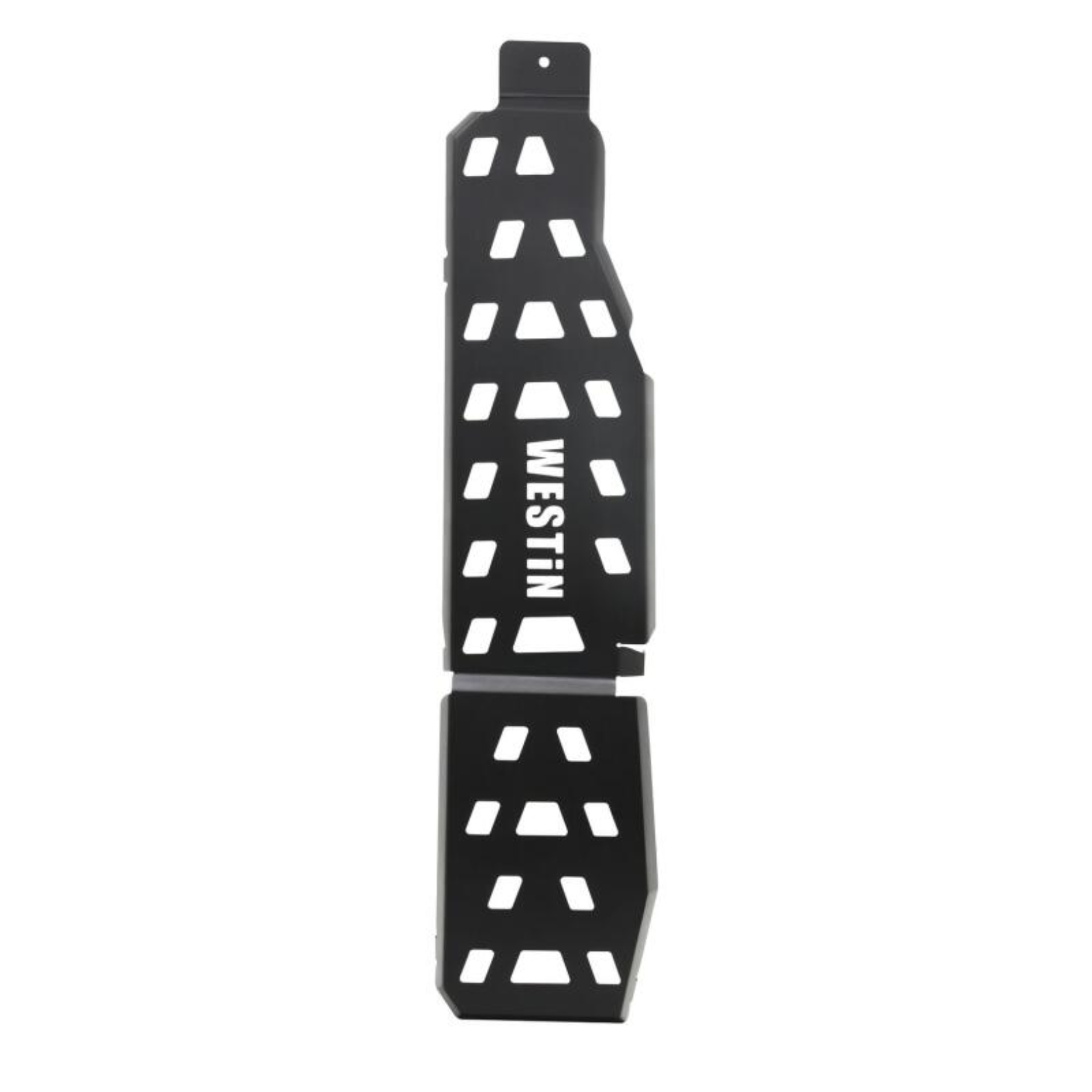 Picture of Westin WES Skid Plates - 42-21115