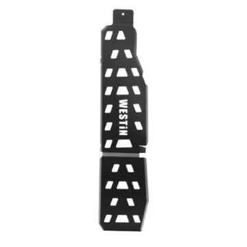 Picture of Westin WES Skid Plates - 42-21115