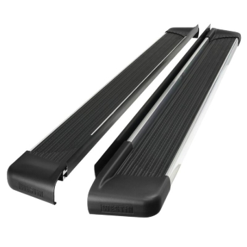Picture of Westin WES Running Boards-Sure-Grip - 27-64760