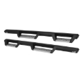 Picture of Westin WES Nerf Bars-HDX Drop - 56-132952