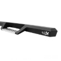 Picture of Westin WES Nerf Bars-HDX Drop - 56-133152