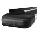 Picture of Westin WES Running Boards-Sure-Grip - 27-64740