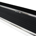 Picture of Westin WES Running Boards-Sure-Grip - 27-64760