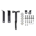 Picture of Westin WES Skid Plates - 42-21115