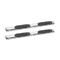 Picture of Westin WES Nerf Bars-PRO TRAXX 6 - 21-64130