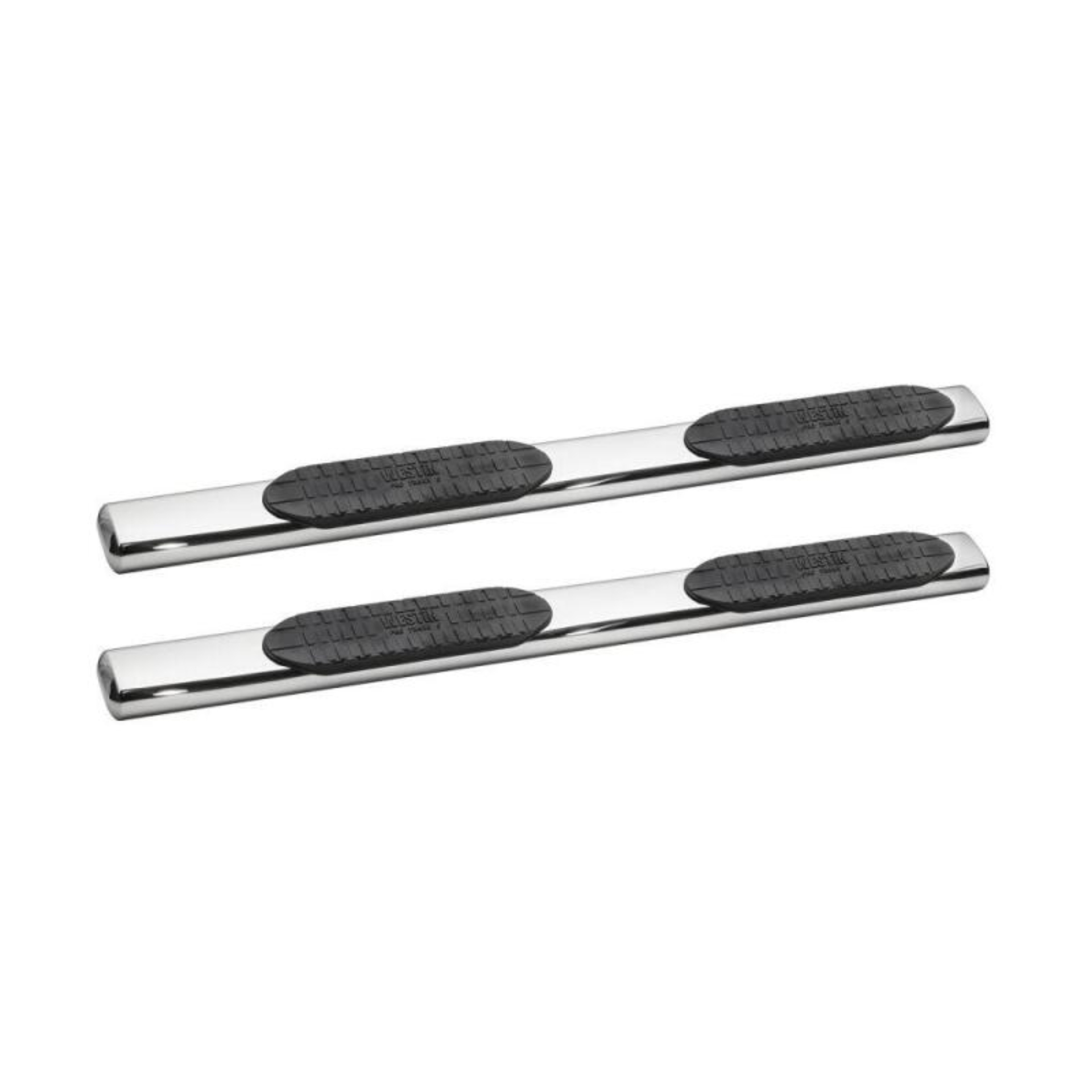Picture of Westin WES Nerf Bars-PRO TRAXX 6 - 21-64130