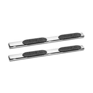 Picture of Westin WES Nerf Bars-PRO TRAXX 6 - 21-64130