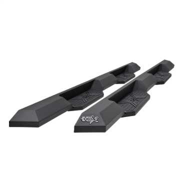 Picture of Westin WES Nerf Bars-HDX Xtreme - 56-24125