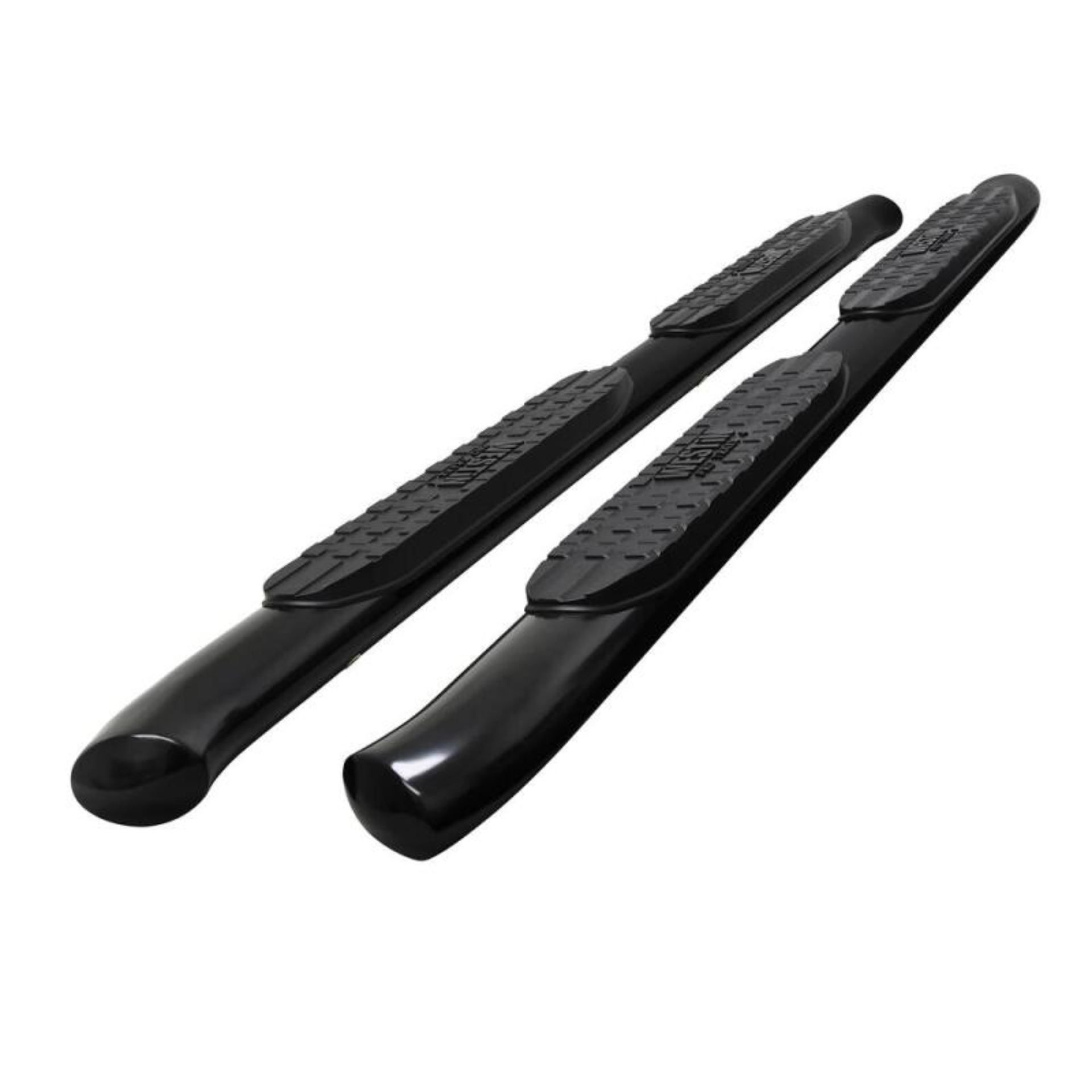 Picture of Westin WES Nerf Bars-PRO TRAXX 4 - 21-22675