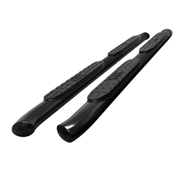 Picture of Westin WES Nerf Bars-PRO TRAXX 4 - 21-22675
