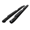 Picture of Westin WES Nerf Bars-PRO TRAXX 4 - 21-22675