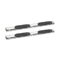 Picture of Westin WES Nerf Bars-PRO TRAXX 6 - 21-64130