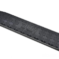 Picture of Westin WES Nerf Bars-PRO TRAXX 4 - 21-22675