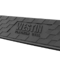 Picture of Westin WES Nerf Bars-Platinum 4 - 21-4120