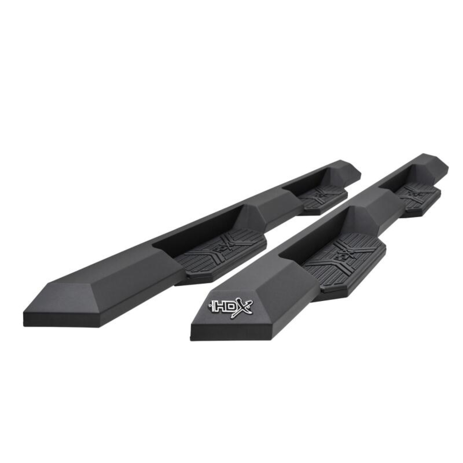 Picture of Westin WES Nerf Bars-HDX Xtreme - 56-24155