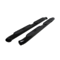 Picture of Westin WES Nerf Bars-PRO TRAXX 4 - 21-24145