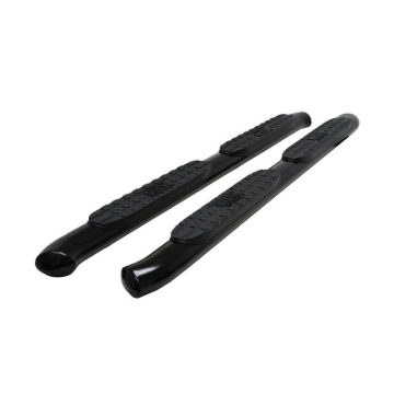 Picture of Westin WES Nerf Bars-PRO TRAXX 4 - 21-24145