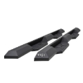 Picture of Westin WES Nerf Bars-HDX Xtreme - 56-24155