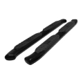 Picture of Westin WES Nerf Bars-PRO TRAXX 5 - 21-54145
