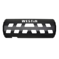 Picture of Westin WES Skid Plates - 42-21105